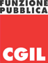 FP CGIL PALERMO